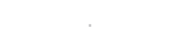 PFF研究所株式会社